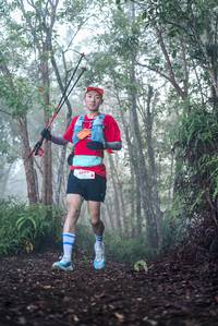 BIB: 
                            <button type="button" onclick="openModal(28530745)" class="btn btn-primary btn-sm float-right btn-popup" data-toggle="modal" data-target=".modal-high-quality">
                        <i class="fas fa-shopping-cart"></i> Add to Cart
                    </button>
                                            <button type="button" onclick="isThisMe(28530745, true)" class="btn btn-success btn-sm float-right btn-popup btn-isme hidden" data-toggle="tooltip" data-placement="bottom" title="นี่คือรูปของคุณใช่ไหม คลิกที่นี่เพื่อเอาเข้าอัลบั้ม">
                        <i class="fas fa-plus"></i> Add to album
                    </button>
                    <button type="button" onclick="isThisMe(28530745, false)" class="btn btn-warning btn-sm float-right btn-popup btn-isnotme hidden">
                        <i class="fas fa-ban"></i> Remove from album
                    </button>